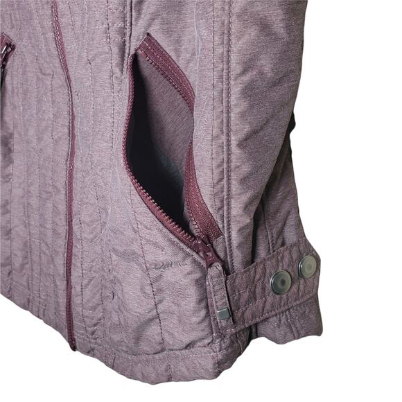 Columbia Vest Interchange - Picture 4 of 12